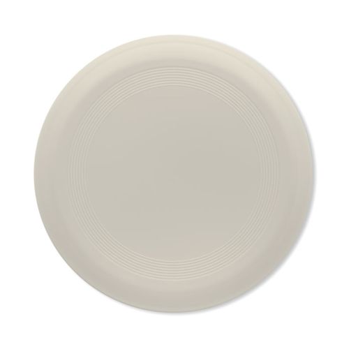 Frisbee SEAQUAL - Image 4